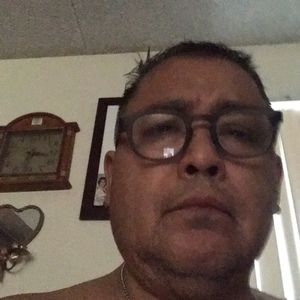 Meet your Posher, Edward